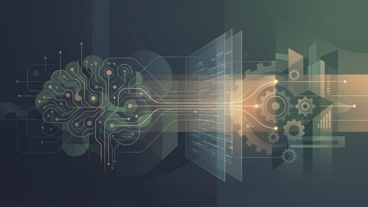 Perplexityの「税務申告AIエージェント」発表から読み解く、専門業務自動化の未来と日本企業が直面する壁