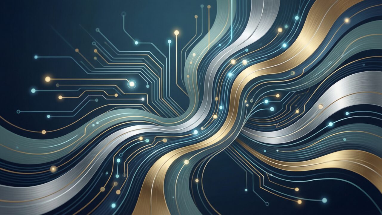 2026年を見据えたAIエージェント開発の再定義：日本企業に求められる新たな評価軸