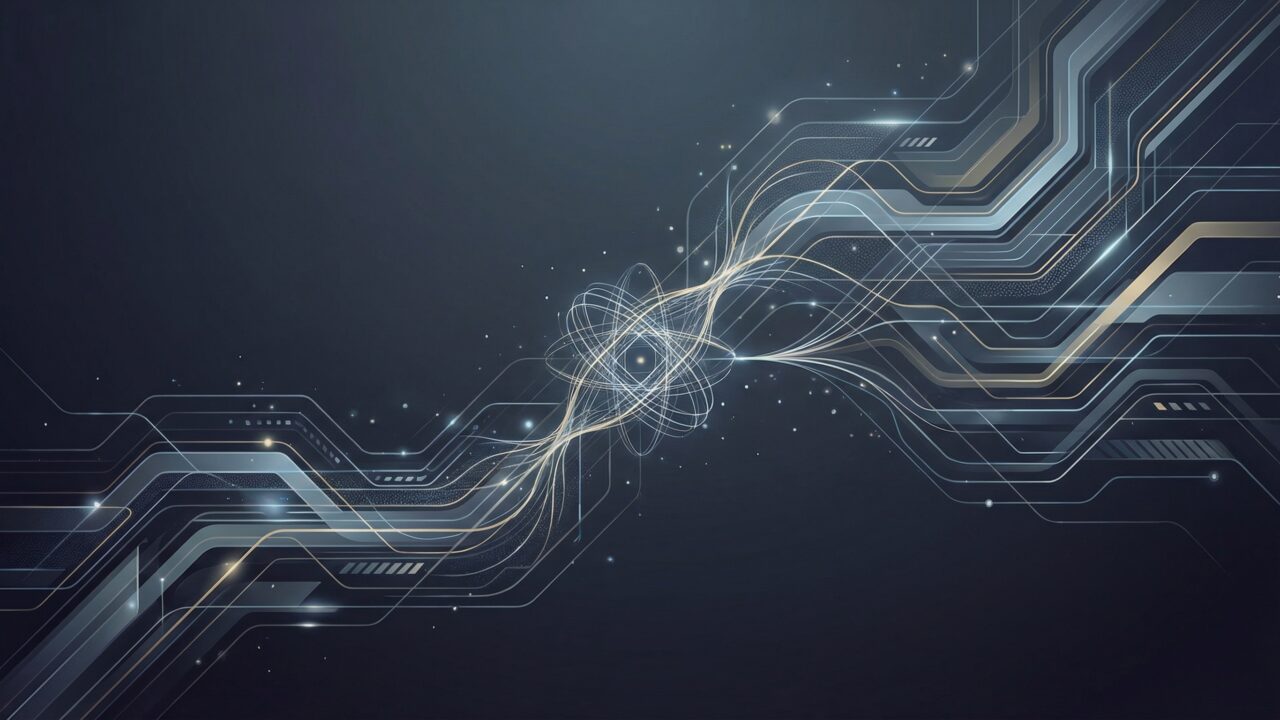 26人のスタートアップがAI巨人に挑む——オープンソースLLMの進化が日本企業にもたらす選択肢と実務への示唆