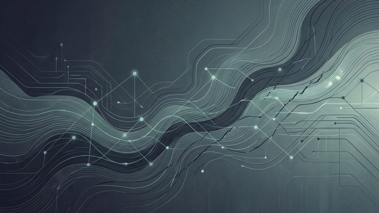 AIによる業務代替がもたらす「見えない傷痕」と、日本企業に求められる組織変革