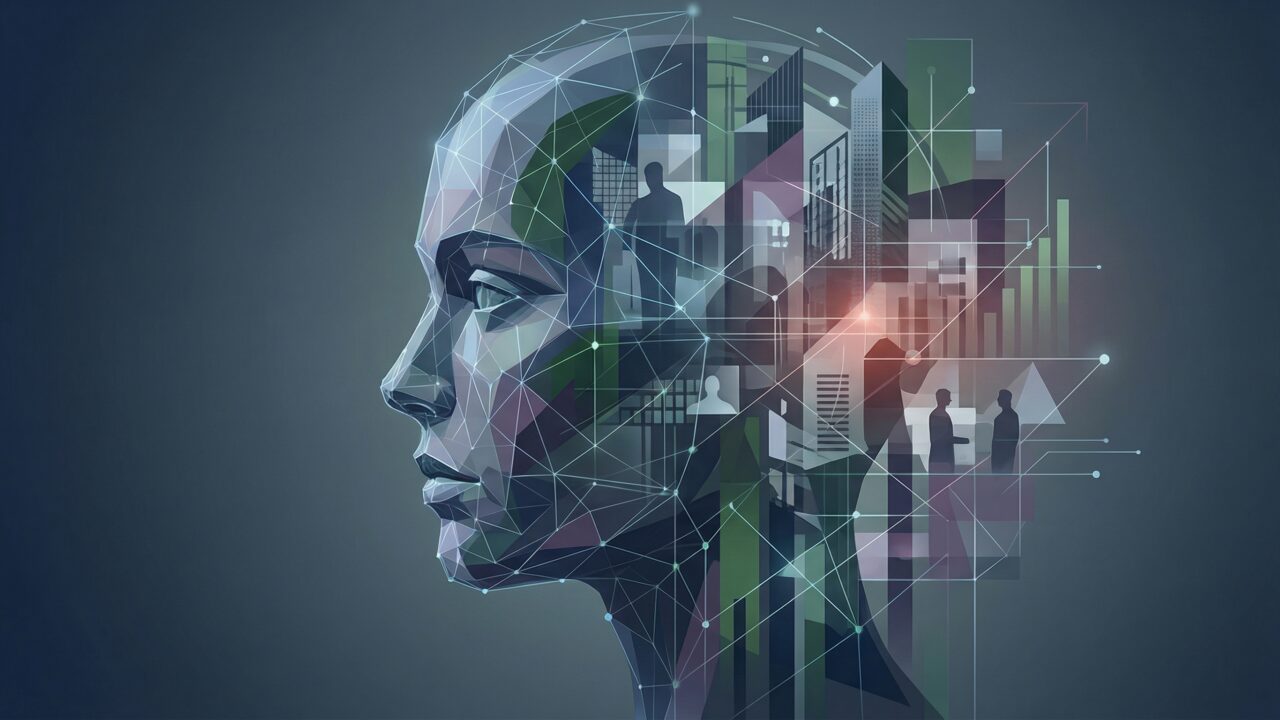 AIの普及と深まる「雇用の不安」と「新たなリスク」——米国の動向から読み解く、日本企業が直面する組織課題とガバナンス