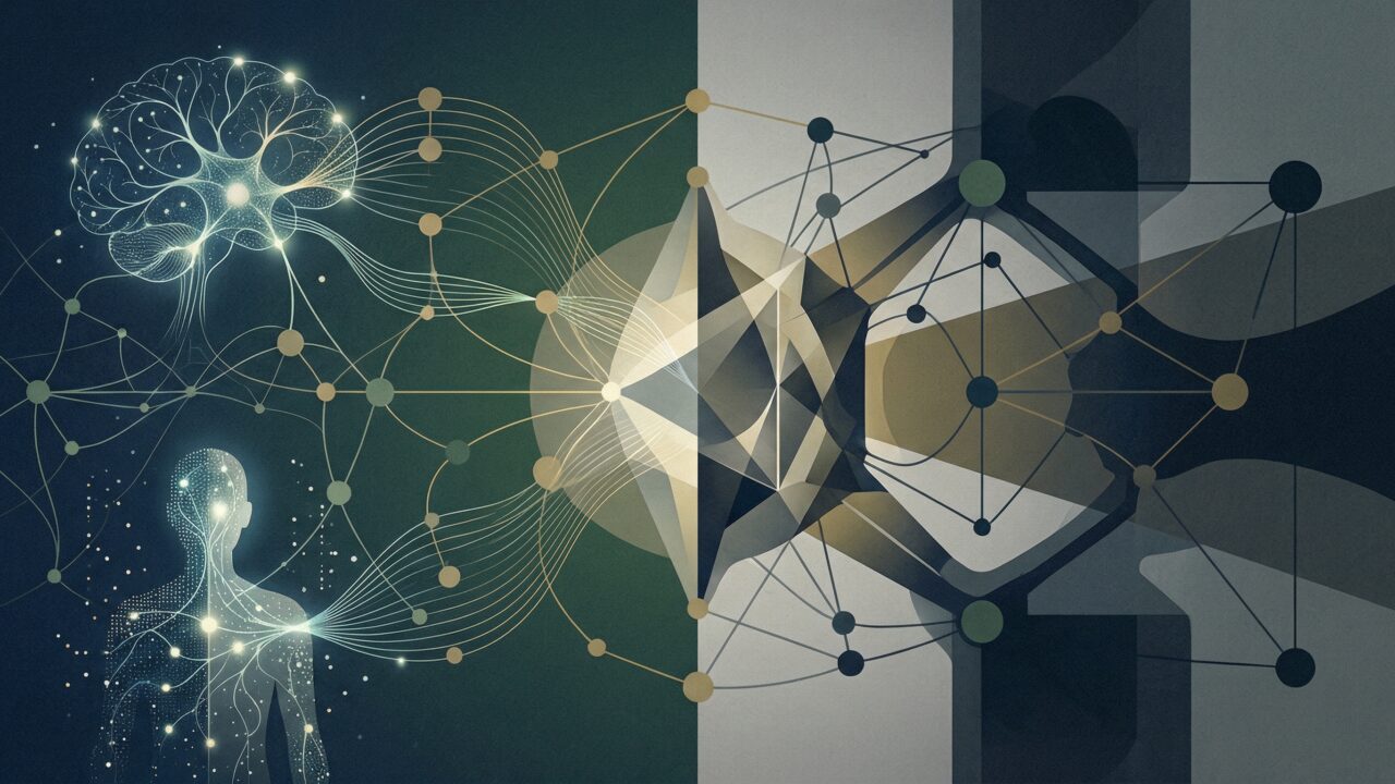 メンタルヘルスケア現場におけるAI導入の光と影：日本企業が学ぶべきガバナンスと現場定着の要点