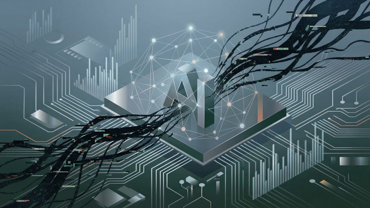 悪意あるメールがAIエージェントを「スパイ」に変える？ 新たな脅威と日本企業が講じるべき防御策