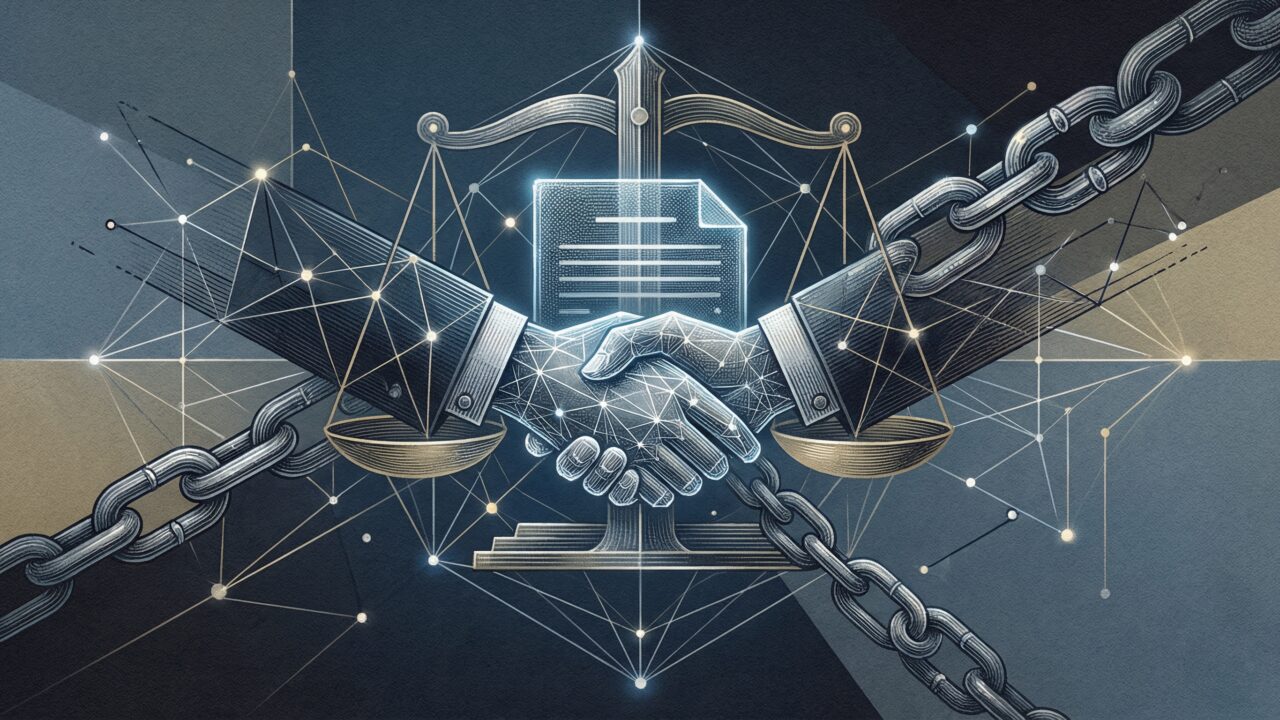 生成AIの「アドバイス」が招く法的リスク：米国訴訟動向から考える日本企業のリスク管理と責任の所在