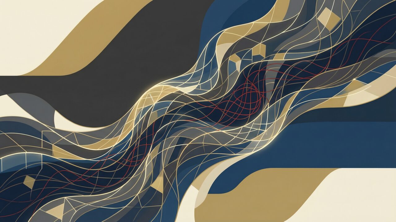 AIの進化がもたらす「もっともらしい」生成物の罠と、日本企業が直面する検証コストの課題