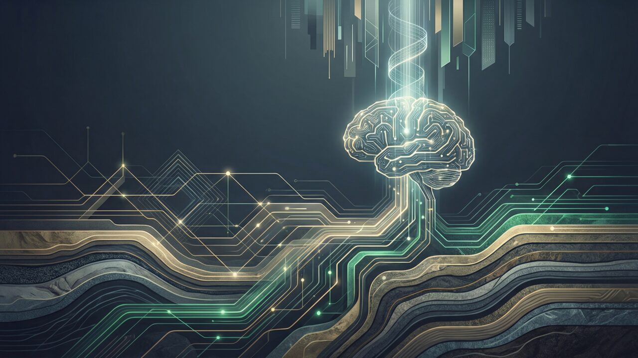 AI性能向上の鍵は「目の前にあるデータ」に隠されている——イェール大学の研究から読み解く日本企業のデータ戦略