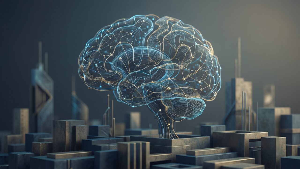 「AIエージェントを作ろう」から始めてはいけない理由：ビジネス課題解決に向けた正しいシステム設計