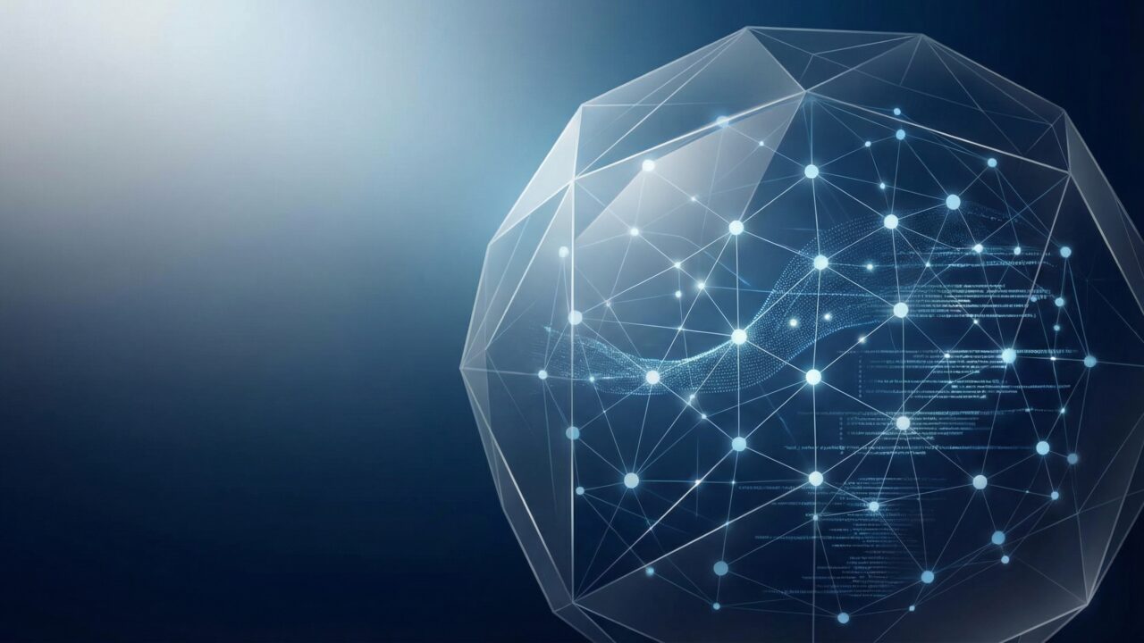 AIエージェント時代のセキュリティ課題：モデルの安全性から「デプロイメント・ガバナンス」へ