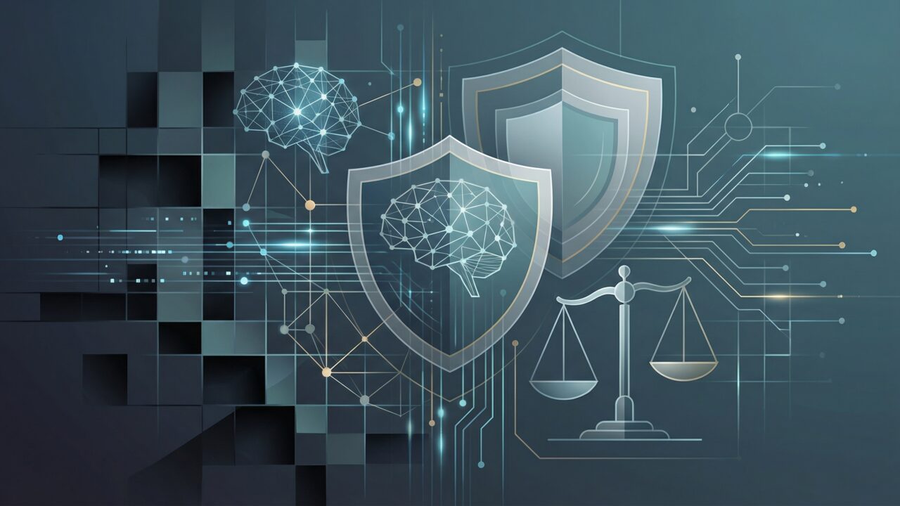 AIの悪用リスクと問われる提供側の責任——米国での提訴計画報道から日本企業が学ぶべきガバナンスのあり方