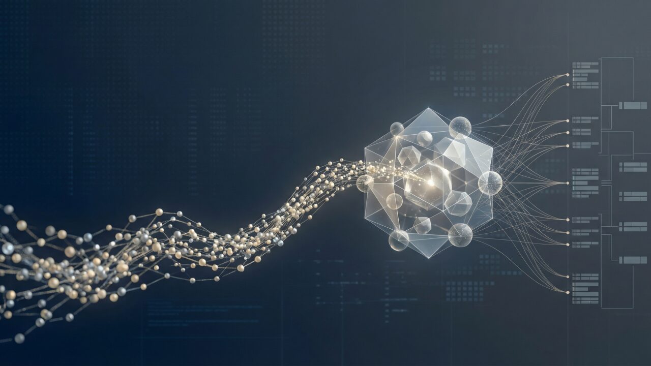 欧州の投資動向から読み解く「AIエージェント」の台頭と日本企業の実務的対応