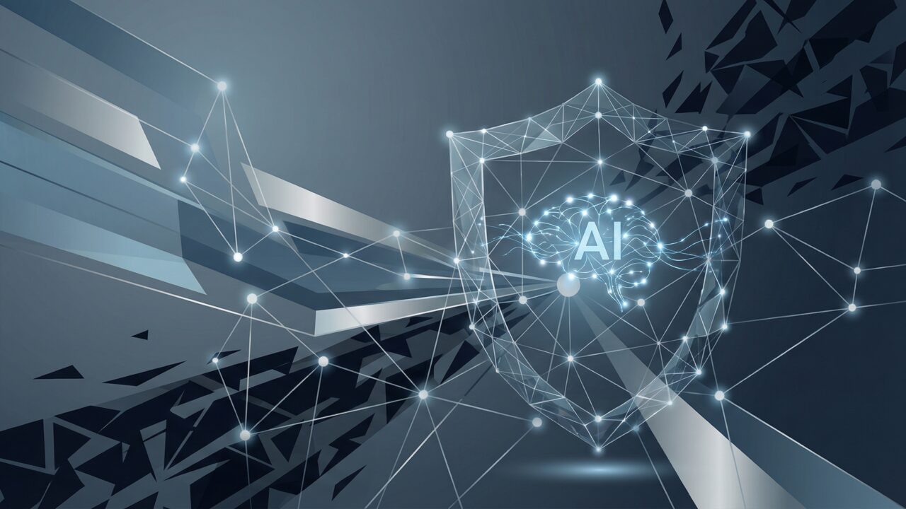 エンドポイントで自律駆動する「AIエージェント」のセキュリティリスクと日本企業が講じるべき防御策