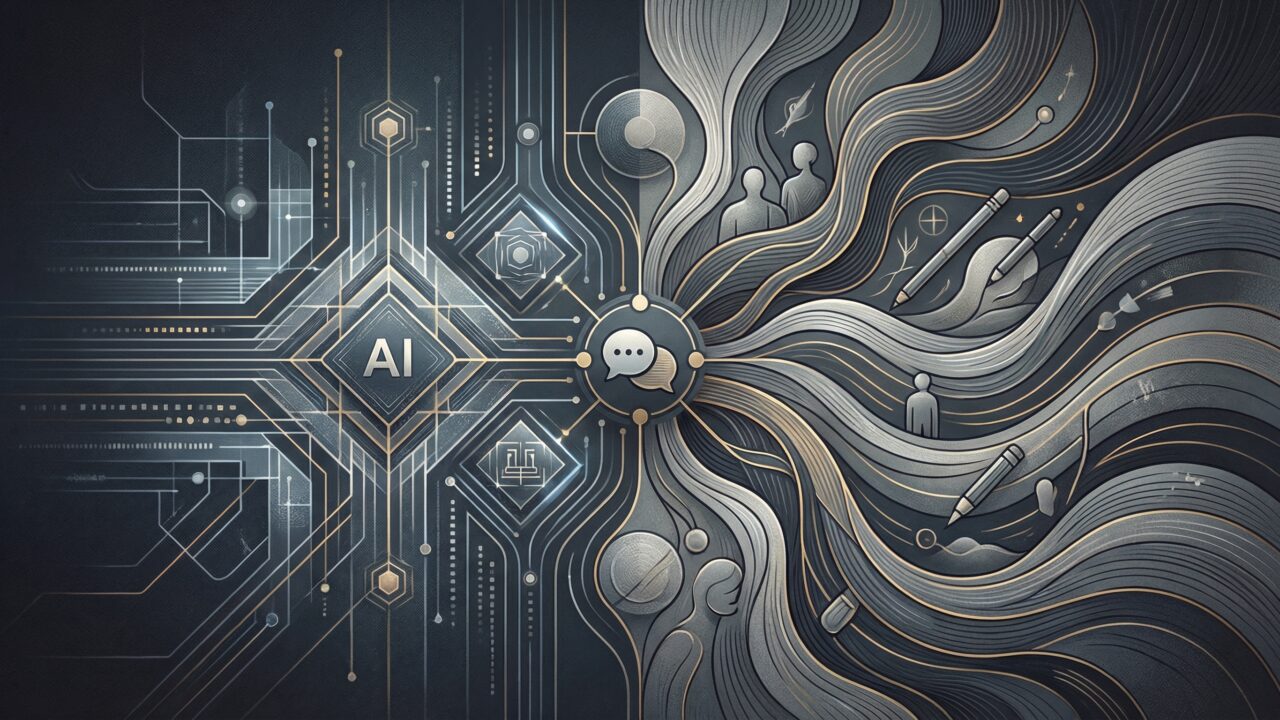 エミー賞のAI方針に見る、組織とクリエイターの軋轢：日本企業が学ぶべきガバナンスと現場の対話