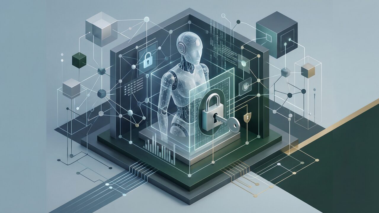 管理者権限を持った「優秀なインターン」？ AIエージェント導入に潜むリスクと日本企業が講じるべきガバナンス