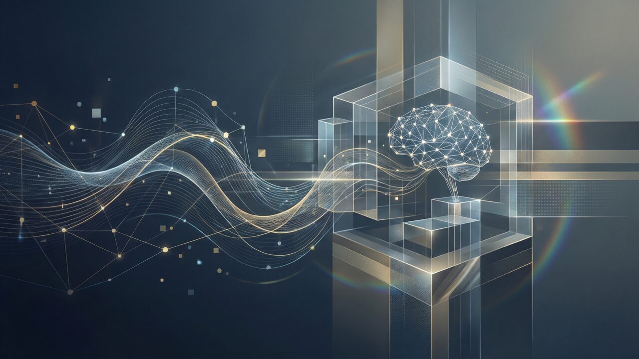 米テック市場の証券訴訟から学ぶ、日本企業における「AIガバナンス」と情報開示の重要性