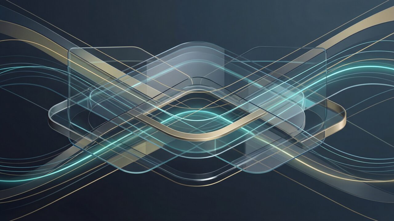 生成AIの「助言」は誰の責任か？ 米国OpenAI提訴事例から考える日本企業のAIリスクとガバナンス