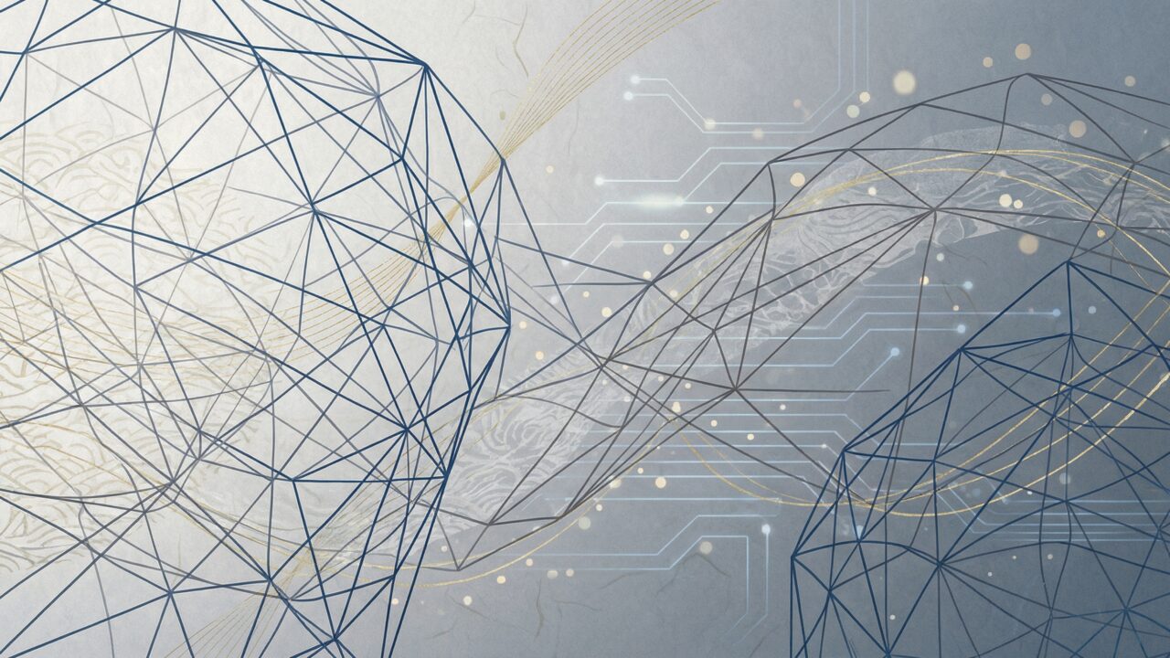 生成AIの悪用と問われる開発者の法的責任：米国「通信品位法230条」見直し議論から日本企業が学ぶべきこと