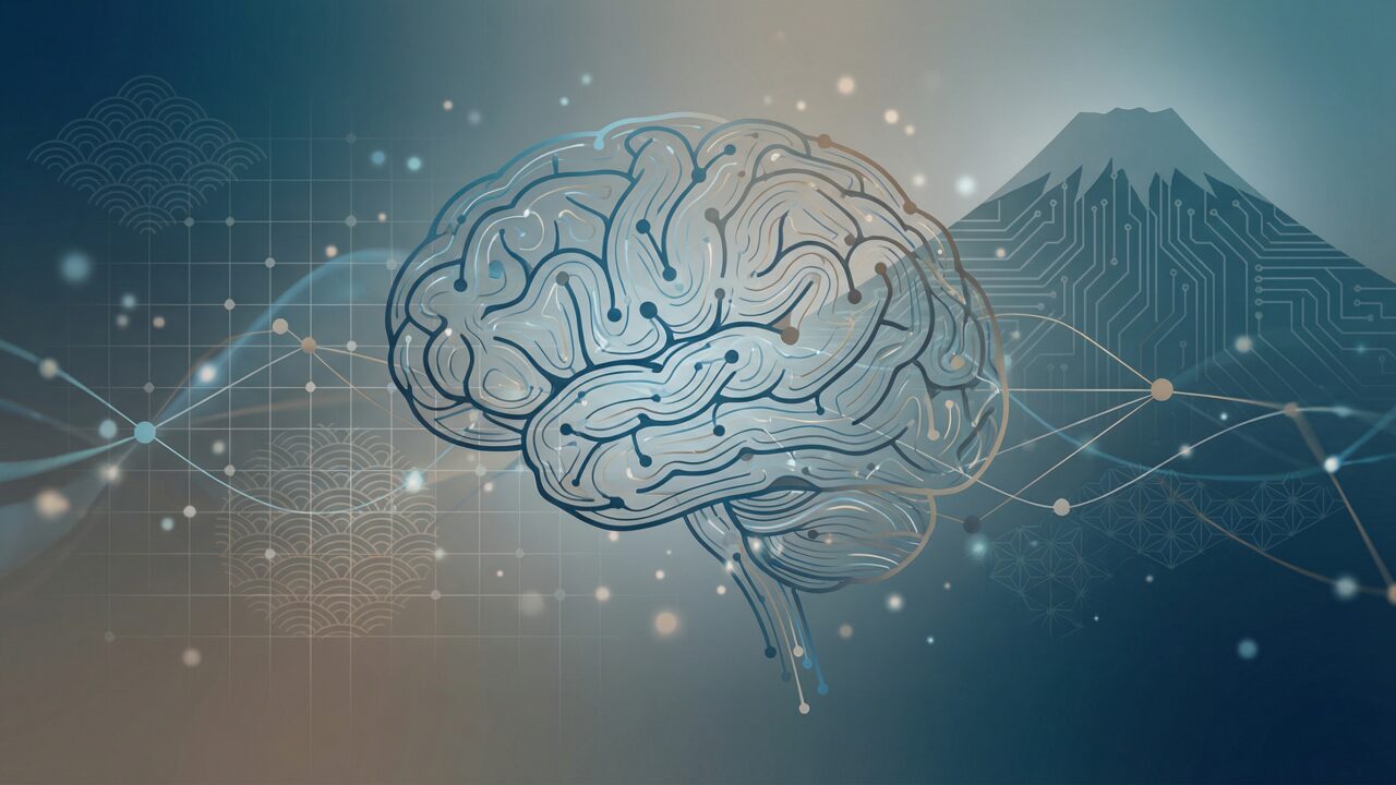 AIが8時間労働をこなす時代へ：自律型オープンソースLLMの進化と日本企業への実務的示唆