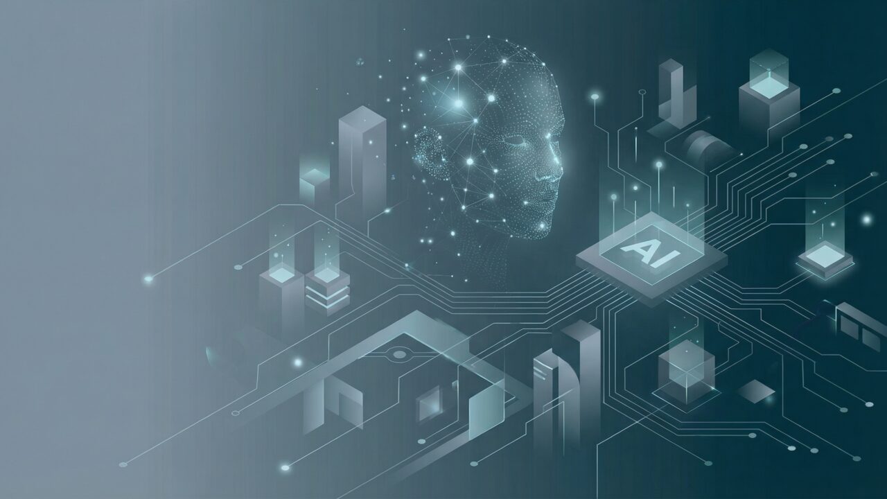 AIチップ開発の新たなエコシステム：インテルとイーロン・マスク氏の協業が示唆する次世代AIの行方