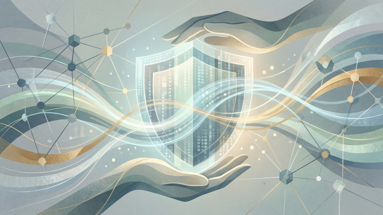 生成AIのセーフティ機能強化と日本企業が直面するAIガバナンスの課題