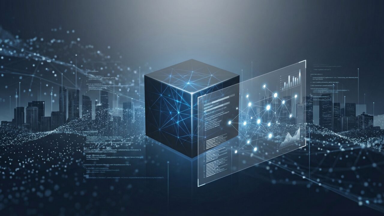 AI検索時代におけるコンテンツ戦略：AIの「ブラックボックス」を可視化する試みと日本企業への示唆