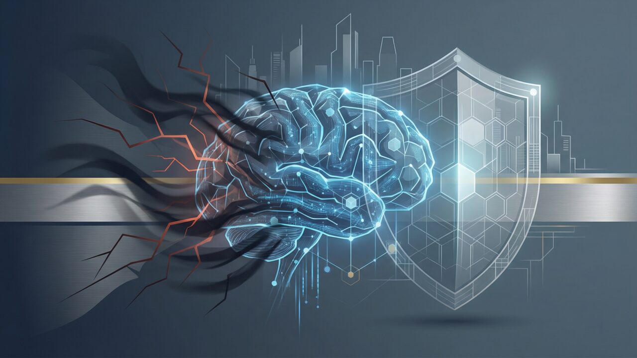 生成AIの悪用リスクと心理的影響——米国での事件報道から考える、日本企業に求められるAIガバナンスと安全対策