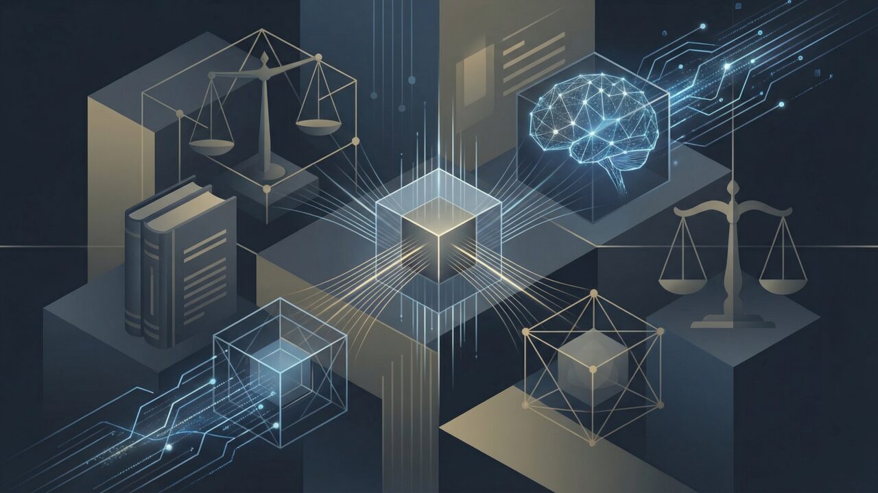 生成AIの悪用による法的責任とは？米国訴訟から考える日本企業のAIガバナンスと対策