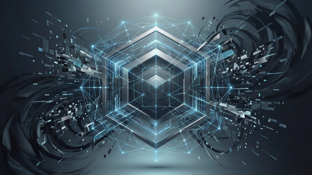 生成AIの悪用リスクと問われる企業責任：米国の銃撃事件計画から考えるAIガバナンスの現在地