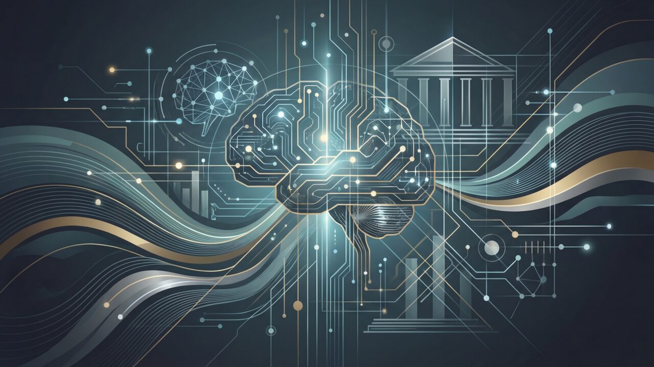 生成AIと法的責任の最前線——米国の訴訟事例から考える日本企業のAIガバナンス