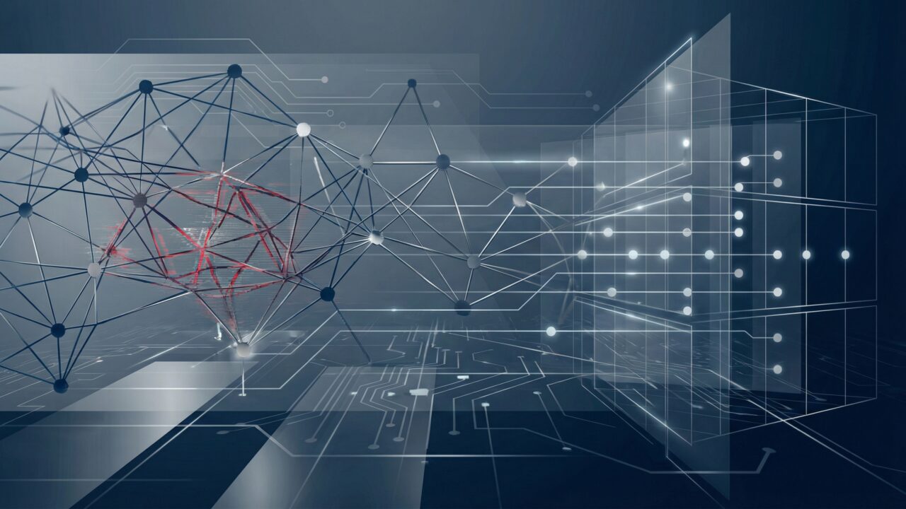 犯罪悪用によるAIプラットフォーマーの責任問題：米国訴訟事例から読み解く日本企業のAIガバナンス