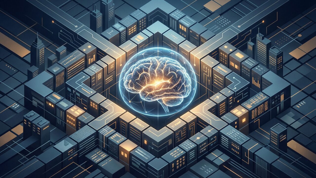 「強力すぎるAI」の公開見送りが意味するもの：日本企業が直面するAIガバナンスと実務の未来