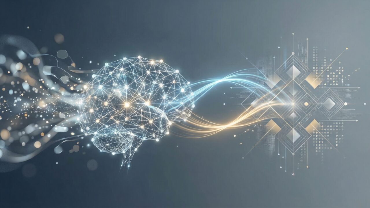 曖昧な指示とAIの「解釈力」——コミュニケーションの基本から見直す企業のAI活用