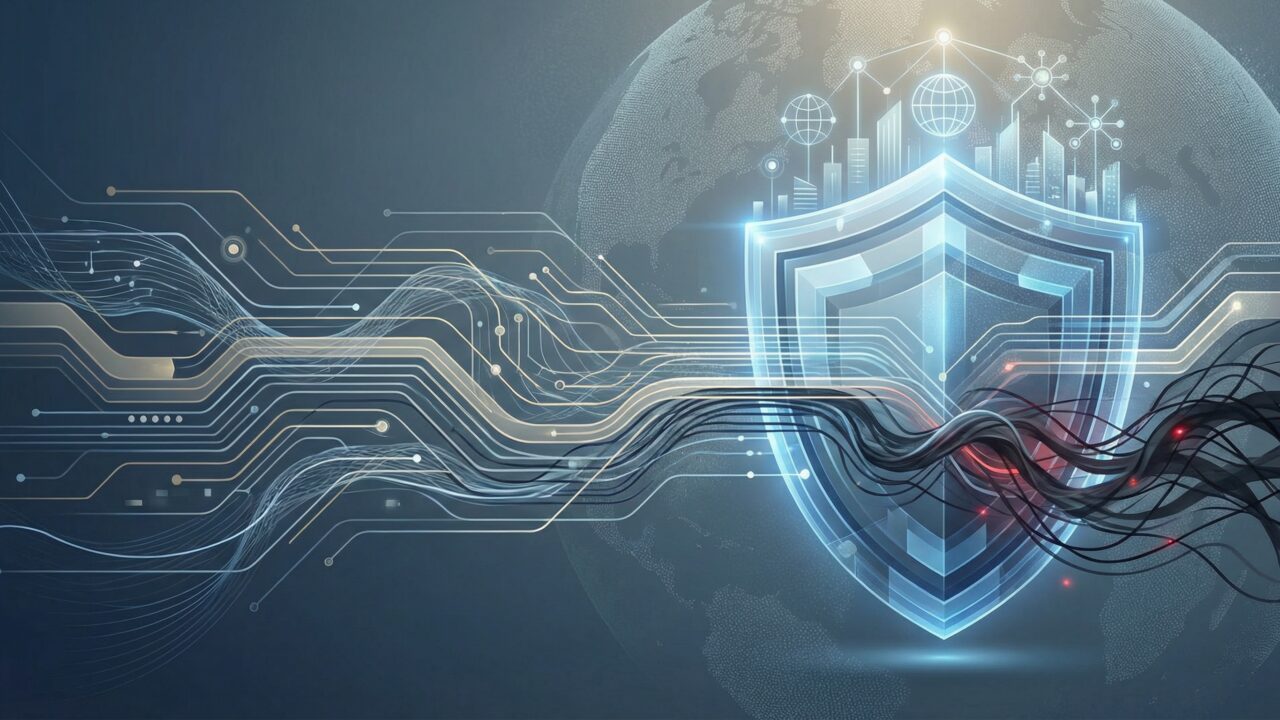 生成AIの悪用リスクにどう向き合うか：海外事例から学ぶAIセーフティと企業の責任