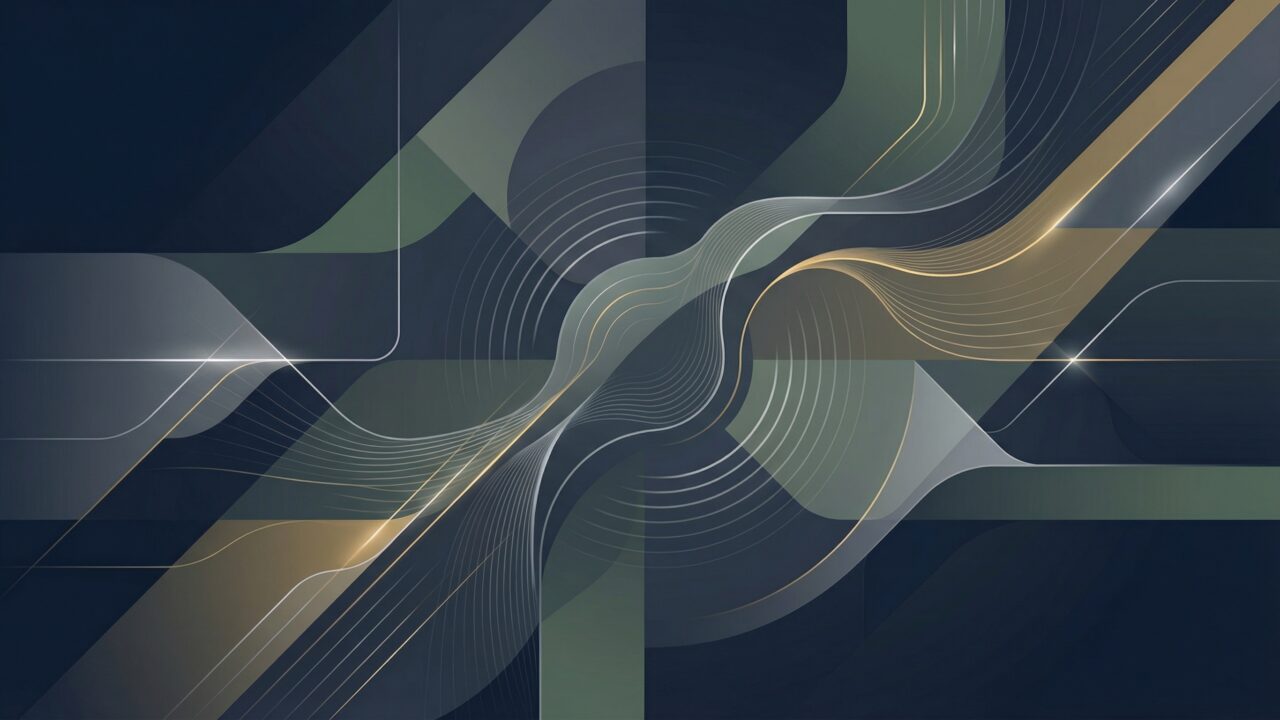 カスタマーサポートを再定義するAIエージェント：自律型AIがもたらすセルフサービスの進化と日本企業への示唆