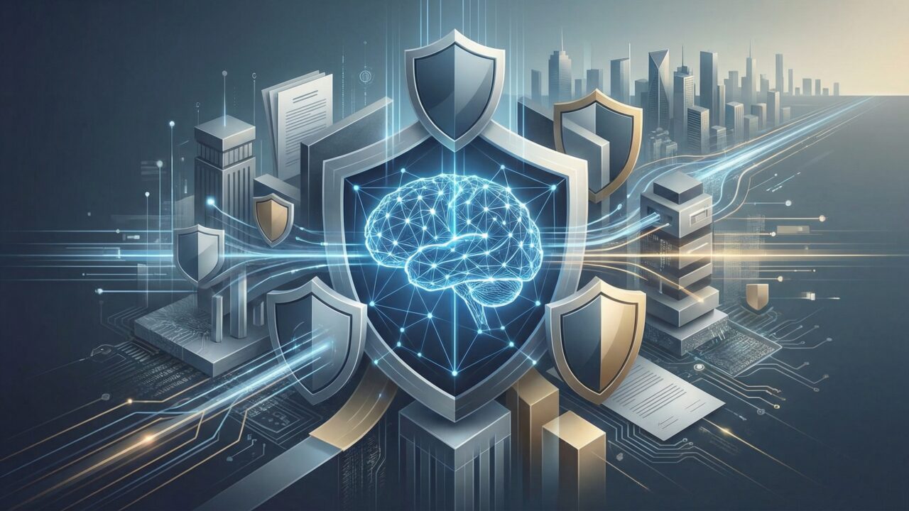 米国の生成AI訴訟から読み解く、日本企業が備えるべきAIガバナンスとプロダクトリスク