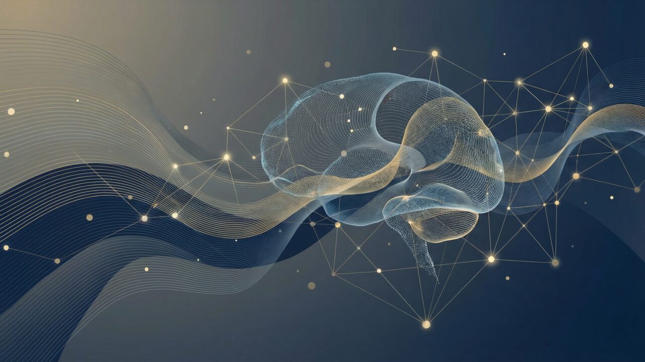 AI検索から「AIエージェント」への進化がもたらすビジネスインパクトと日本企業への示唆