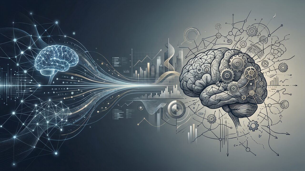 「AIによる流暢な文章」が奪う人間の思考力：教育現場の懸念から考える日本企業の人材育成とAIガバナンス