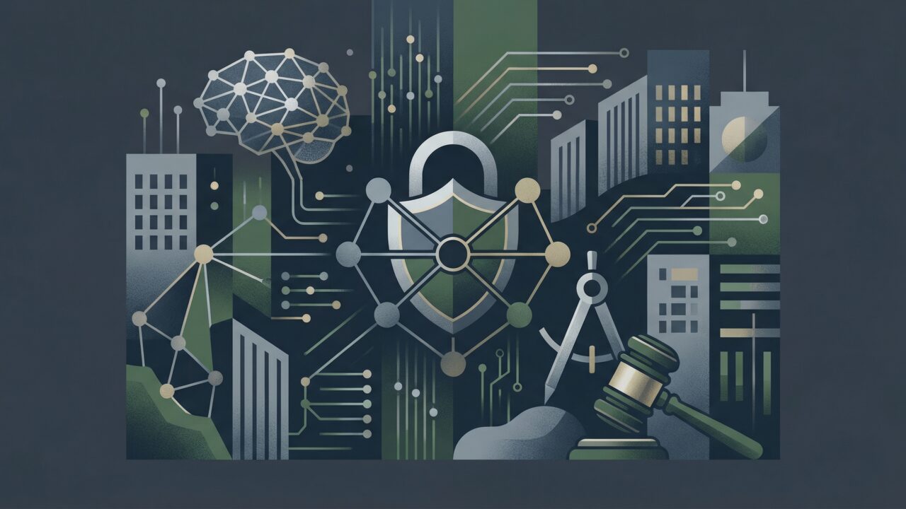 生成AIの「助言」は誰の責任か？米国訴訟から考える日本企業のAIガバナンスとリスク対応