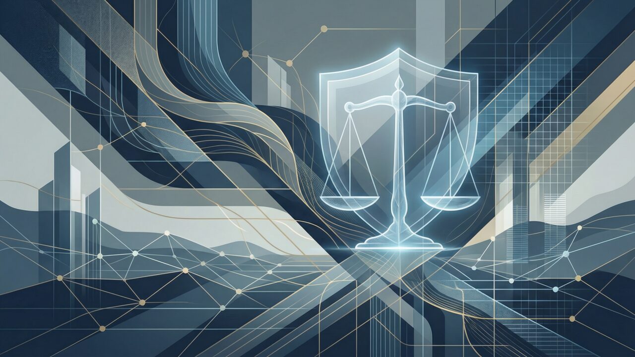 AI倫理人材の需要急増：米国の大学教育から読み解く、日本企業に必要な「AIガバナンス」の体制構築