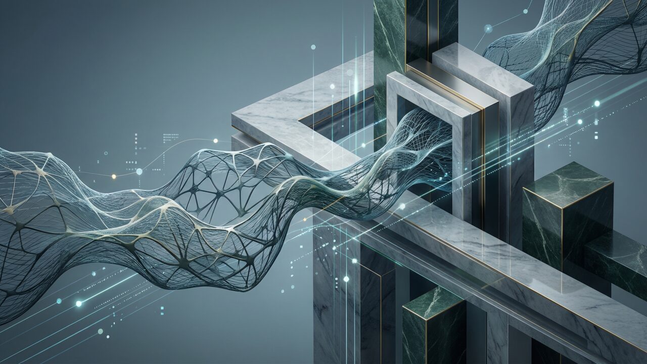 「生成AIと重大事件の関連性」米国での訴訟動向から考える、日本企業のAIリスク管理とガバナンス