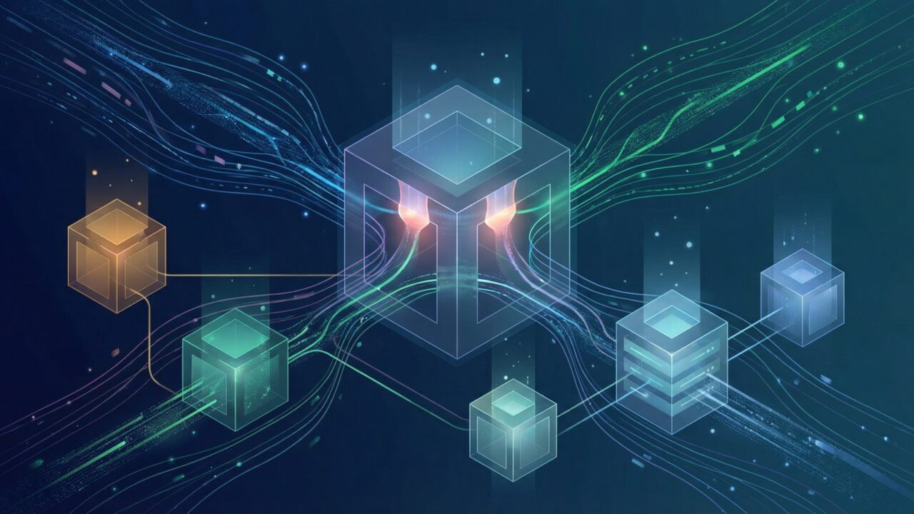 生成AIの「計算資源不足」が浮き彫りにするリスク：Anthropicの事例と日本企業に求められるマルチモデル戦略