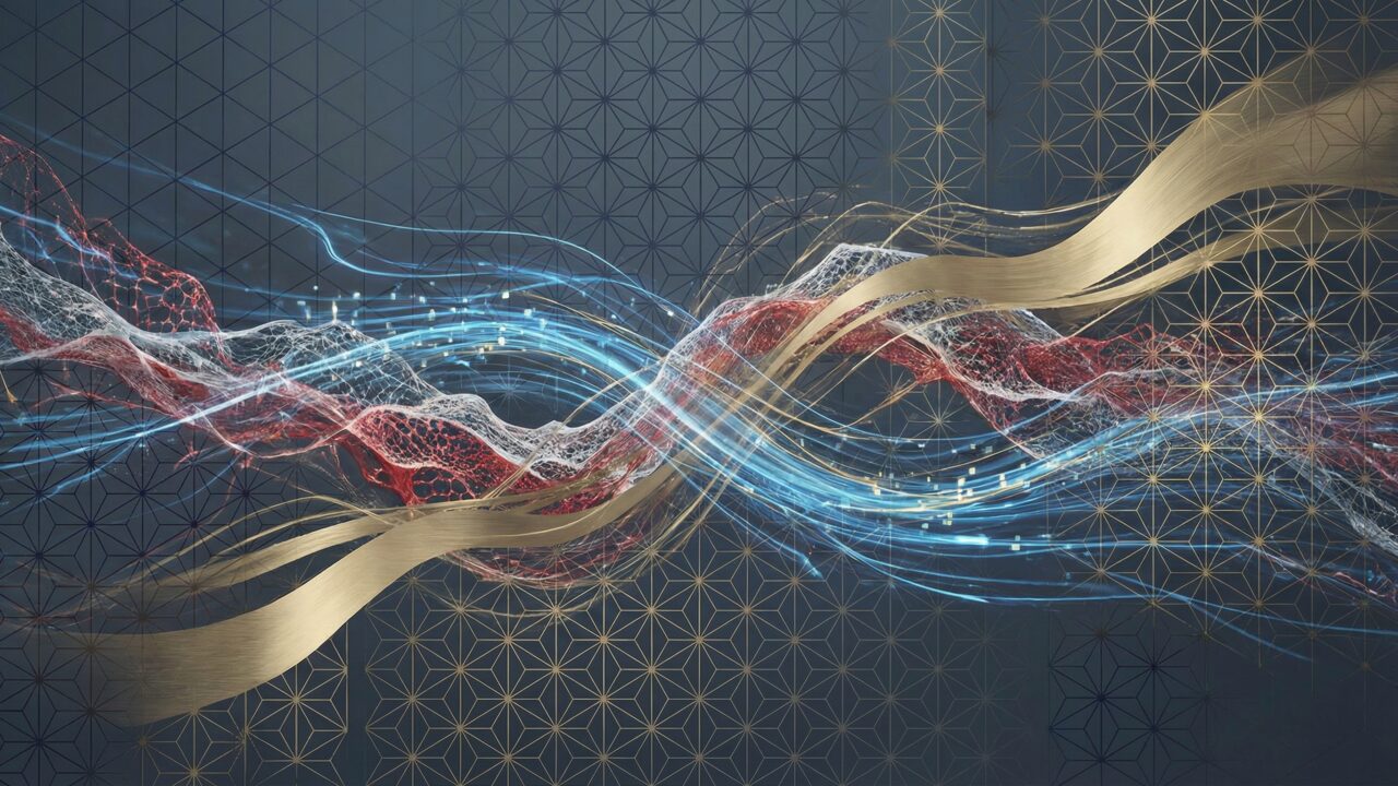 グローバルAIの「文化的バイアス」とどう向き合うか：ロシアのChatGPT制限論から考える日本企業のガバナンス