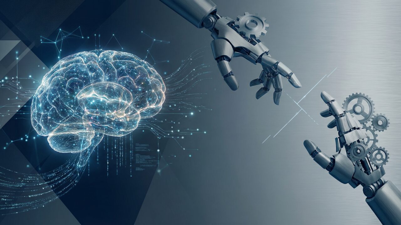 AIエージェントの現在地：ChatGPTが「タイマーをセット」できるまでにまだ1年かかる理由