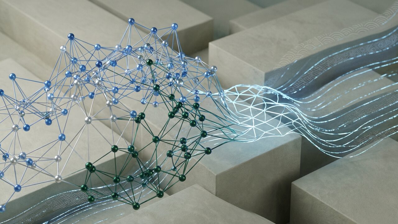 「自律型AIエージェント」の台頭：GLM-5.1が示す長期タスクの自動化と日本企業への示唆