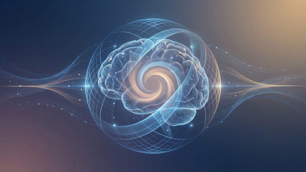 生成AIとメンタルヘルスリスク：Googleの対応から学ぶ、日本企業に求められるAIガバナンスと安全対策