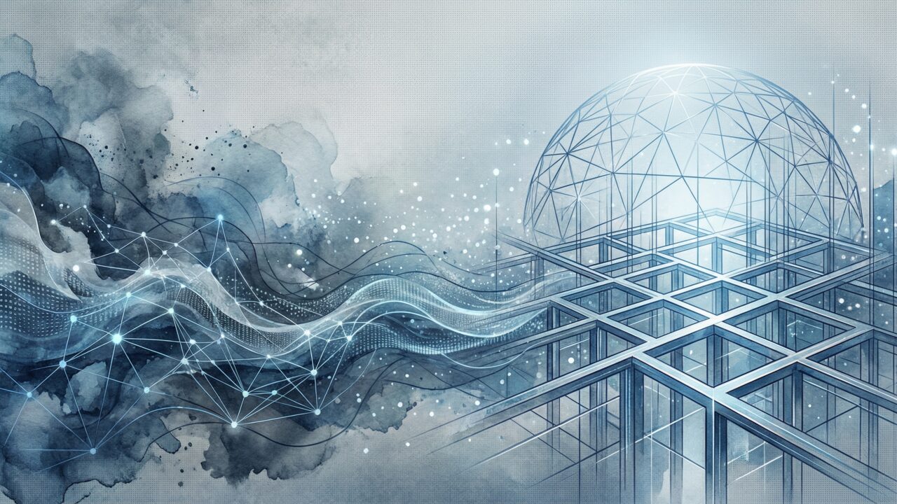 生成AIの法的リスクと安全対策——Google「Gemini」のメンタルヘルス保護動向から探る日本企業のガバナンス