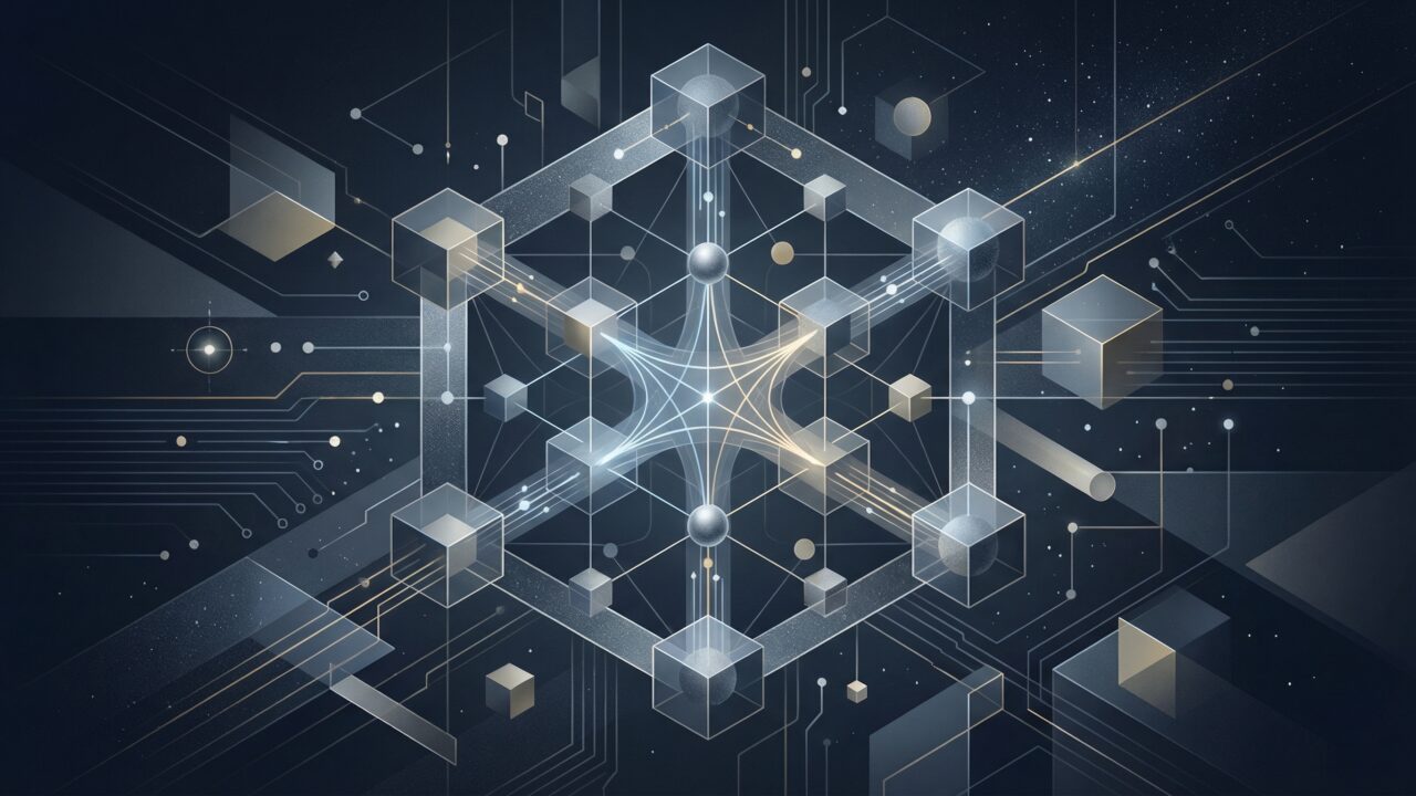 AI時代のサービスメッシュ「Istio」の進化：推論制御とAmbient Modeがもたらす実務へのインパクト