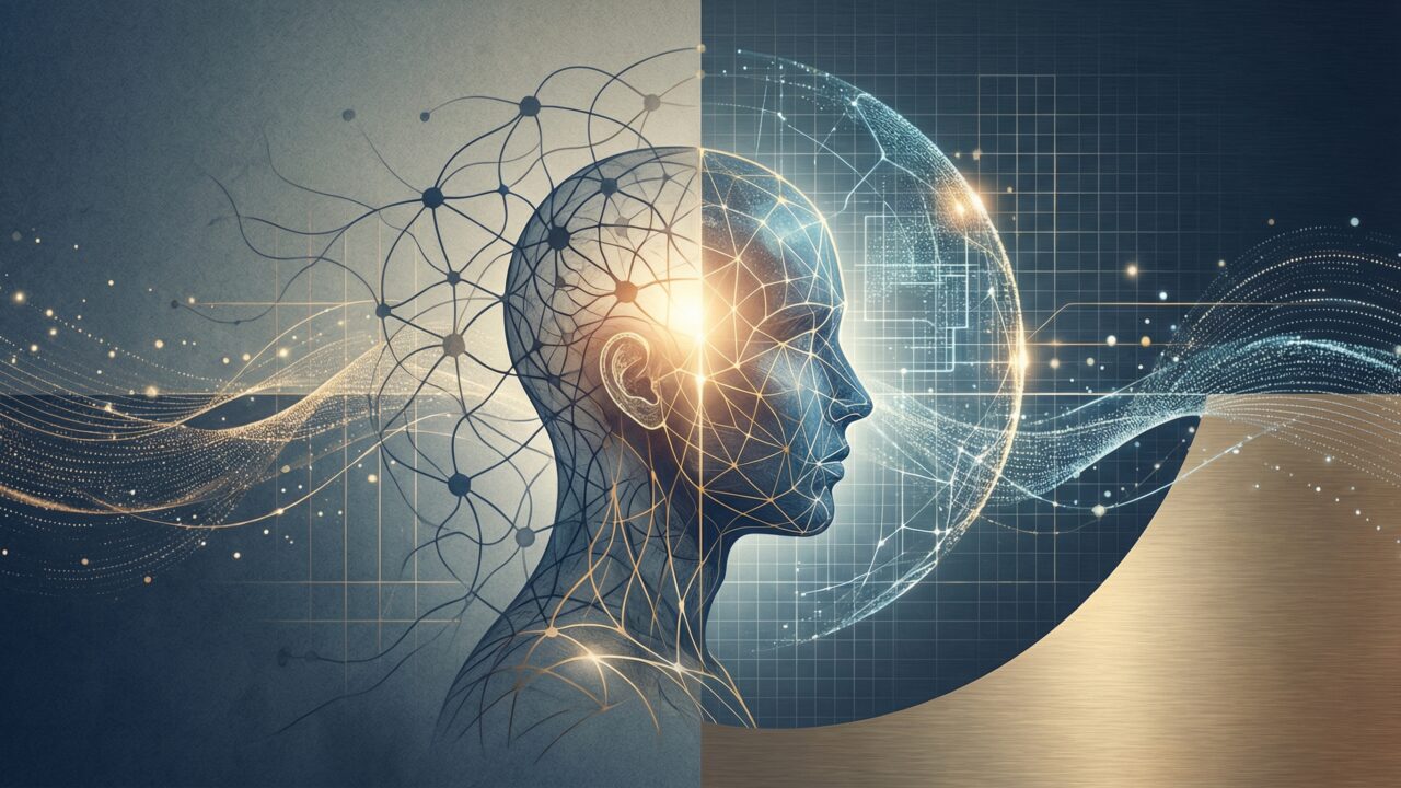 AIへの「思考の放棄」を防ぐには——LLM時代の認知的依存リスクと日本企業のガバナンス