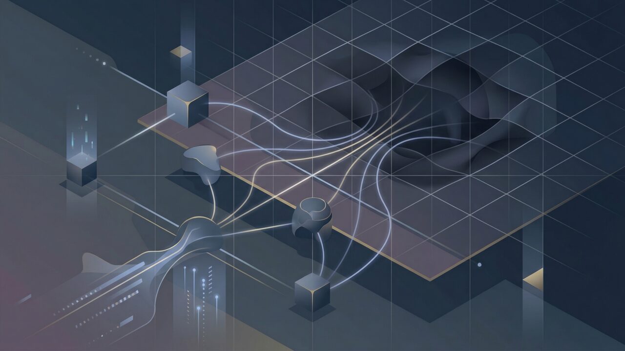 マルチエージェントAIの死角：LLM間の「説得」がもたらすリスクと日本企業が備えるべきガバナンス