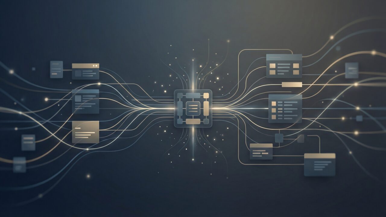 会話型AIが変えるコンテンツ検索の未来：米TubiのChatGPT連携から学ぶプロダクト開発