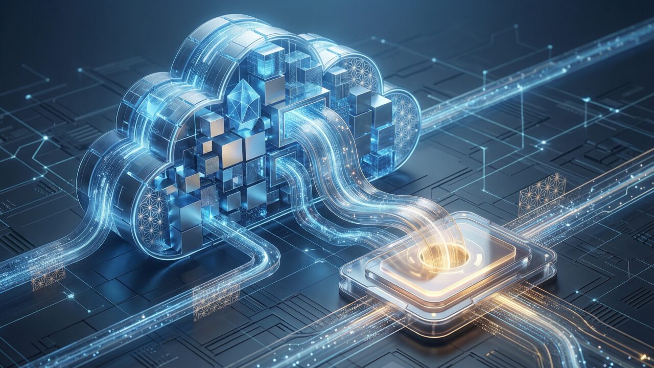 Amazon S3 Filesが示すAIエージェント時代のインフラ変革と、日本企業が直面するデータガバナンスの課題